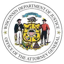 Wisconsin Department of Justice - WiSAKI
